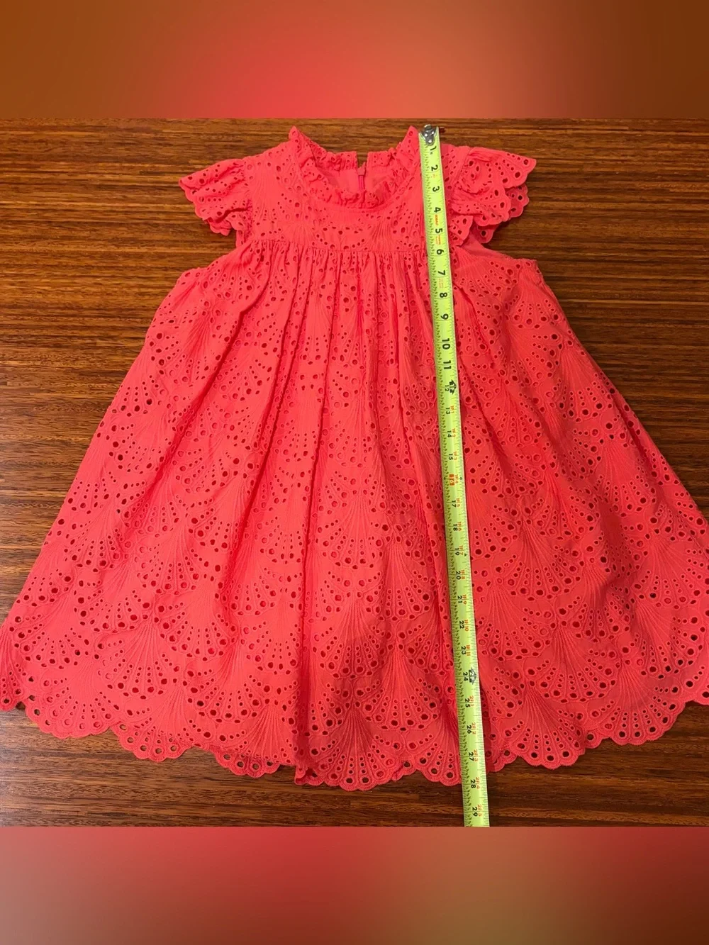 N/A mini boden